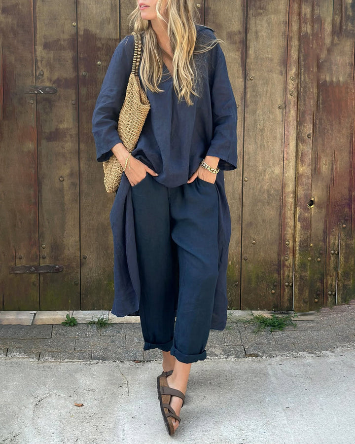 Johanna™ | 2 Piece Set