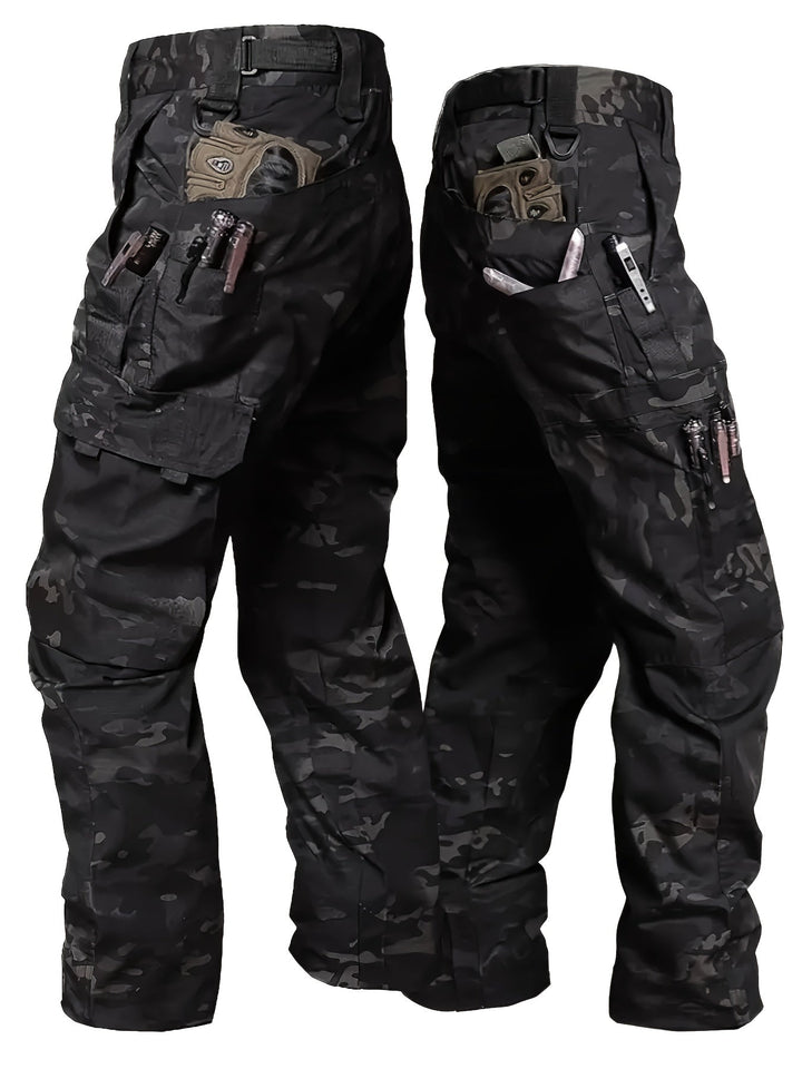 Paco™ - Cargo-Hose für Männer