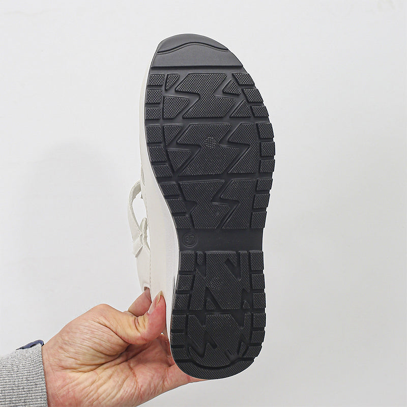 Julia™  | Bequeme Sandalen