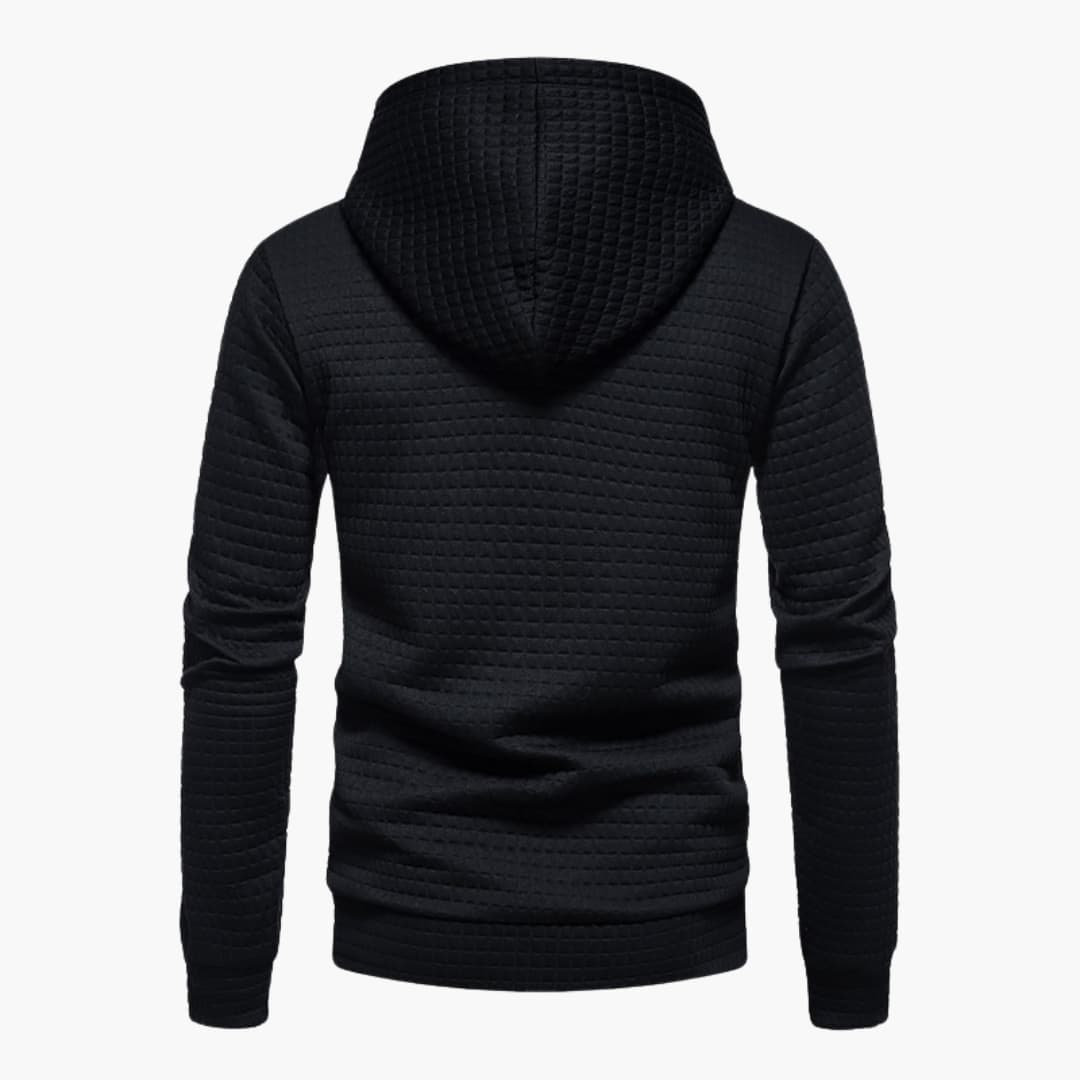 Fonsie™ - Bequemer Hoodie für den Alltag