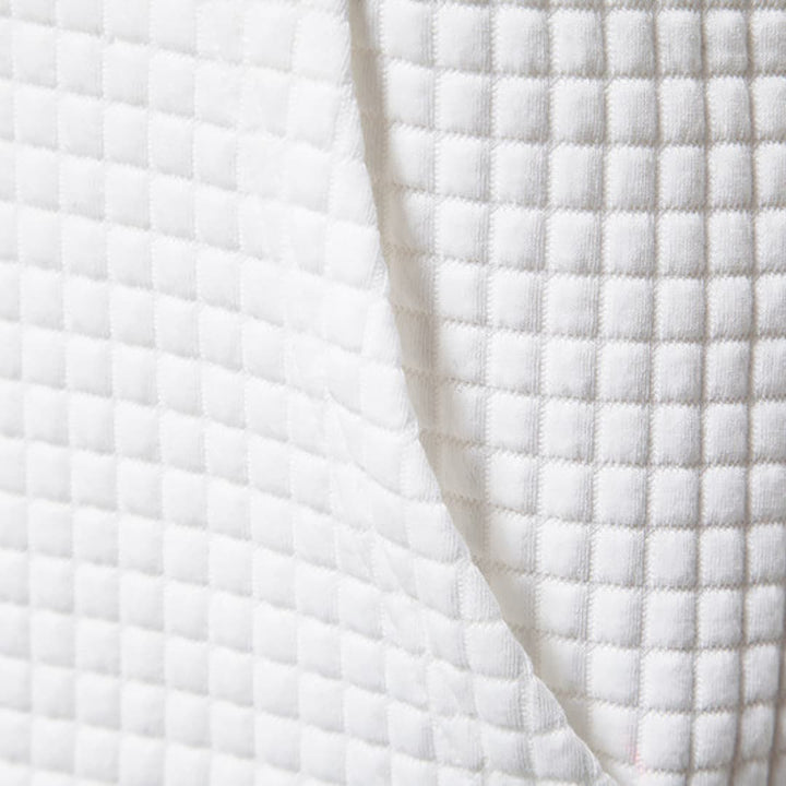 Fonsie™ - Bequemer Hoodie für den Alltag