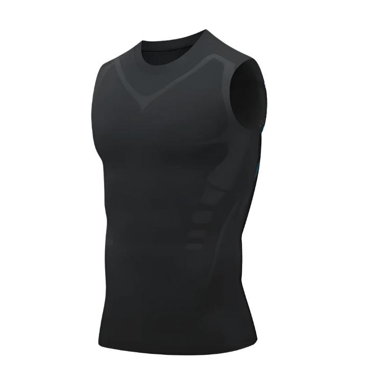 VitaBoost™ - PowerVest für mehr Energie und bessere Haltung