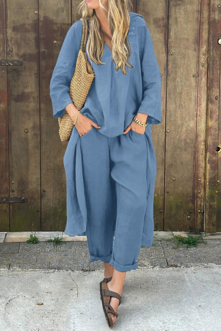 Johanna™ | 2 Piece Set