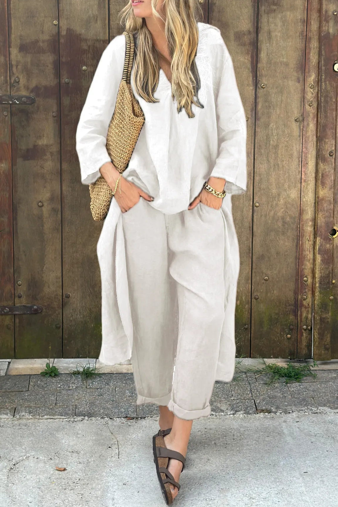 Johanna™ | 2 Piece Set