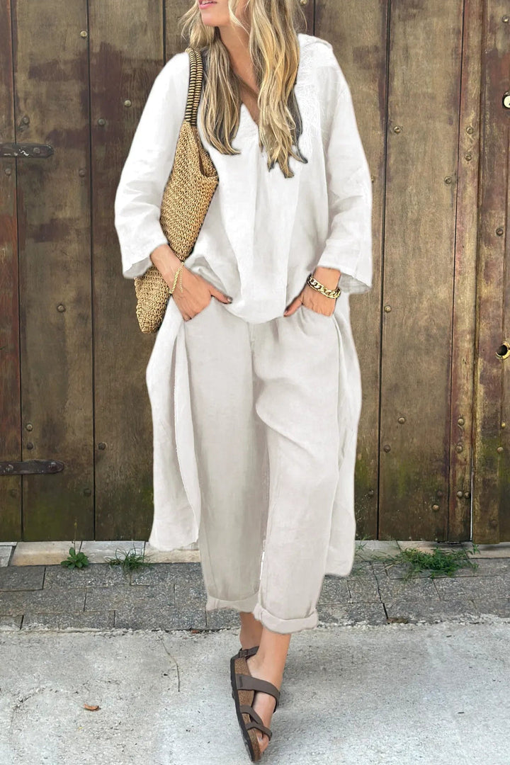 Johanna™ | 2 Piece Set