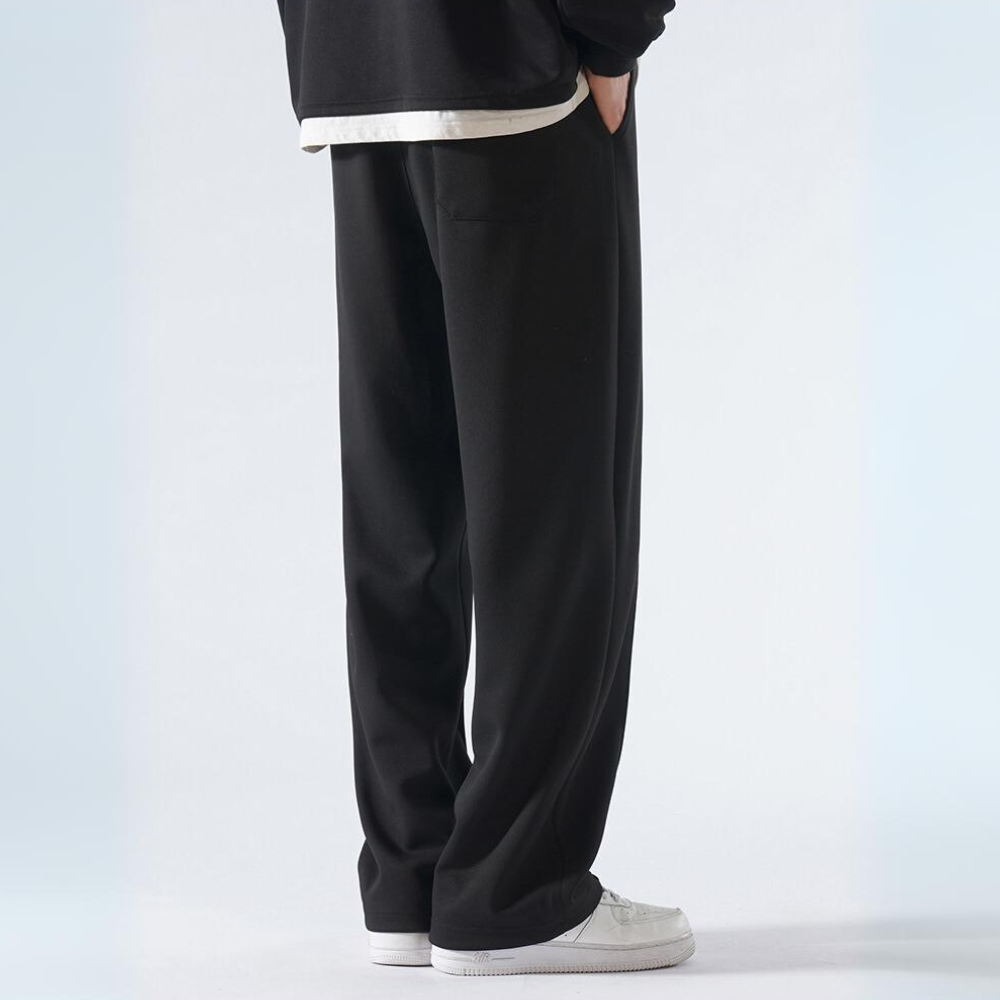 Akari™ - Japanische Komforthose