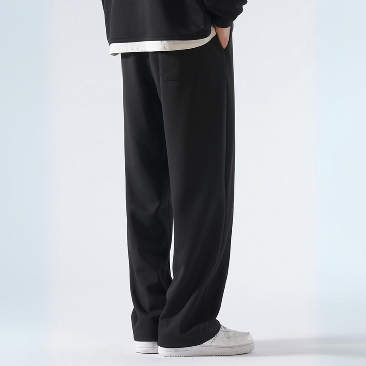 Akari™ - Japanische Komforthose