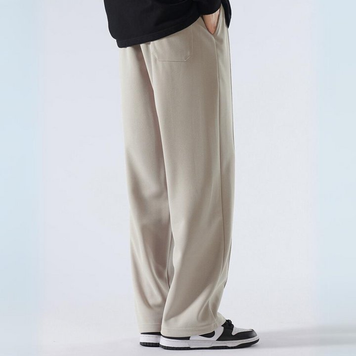 Akari™ - Japanische Komforthose