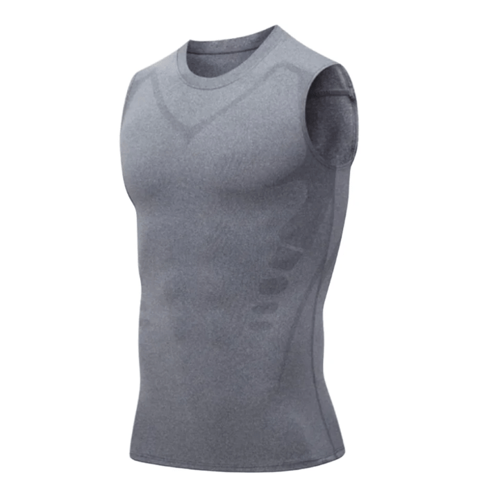 VitaBoost™ - PowerVest für mehr Energie und bessere Haltung