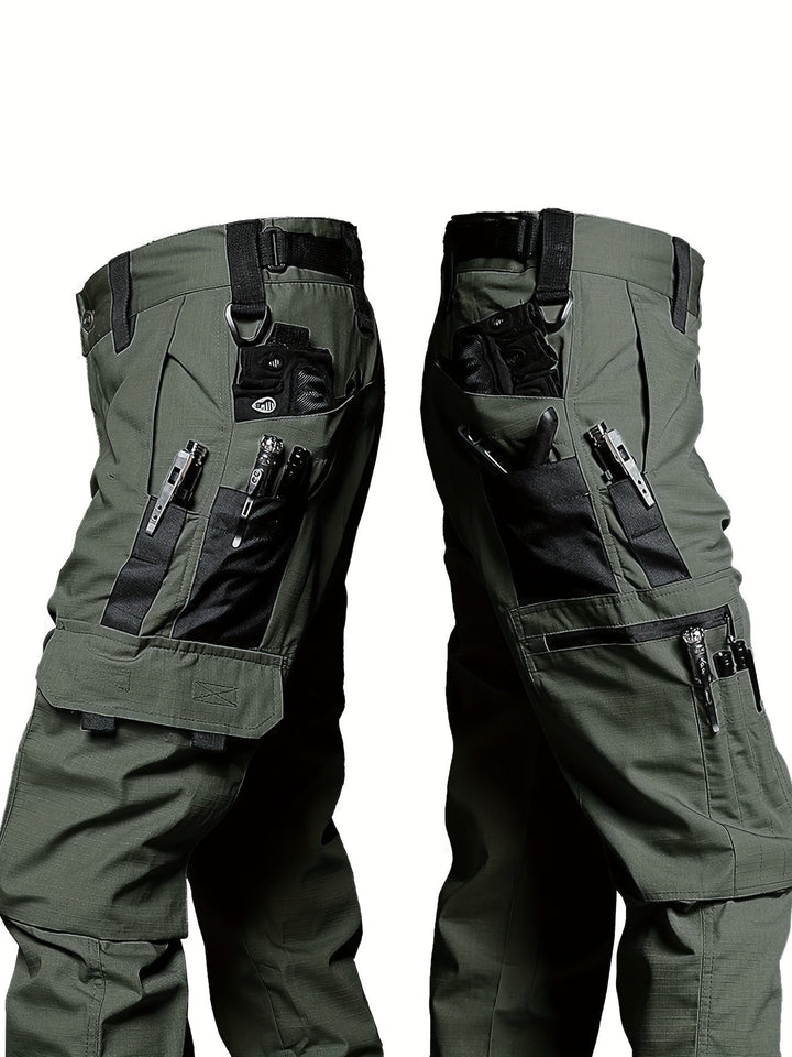 Paco™ - Cargo-Hose für Männer