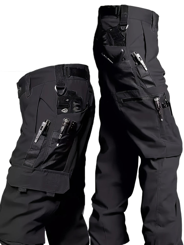 Paco™ - Cargo-Hose für Männer