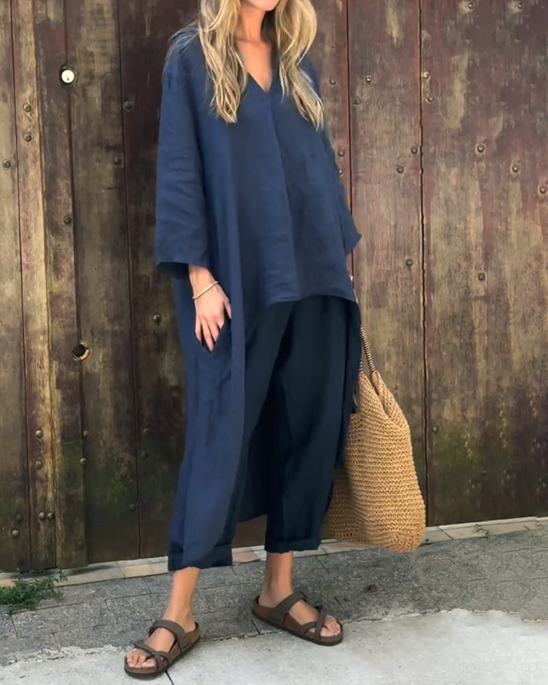 Johanna™ | 2 Piece Set
