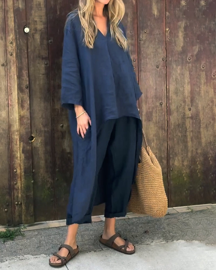 Johanna™ | 2 Piece Set