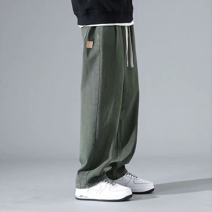 Reina™ - Japanische Komforthose