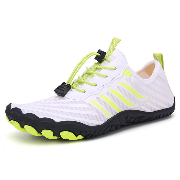 Pro™ - Vielseitige Barfußschuhe für natürlichen Komfort
