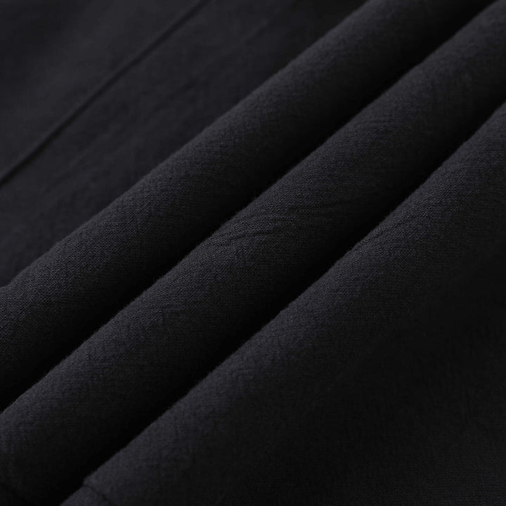 Shun™ - Japanische Komforthose