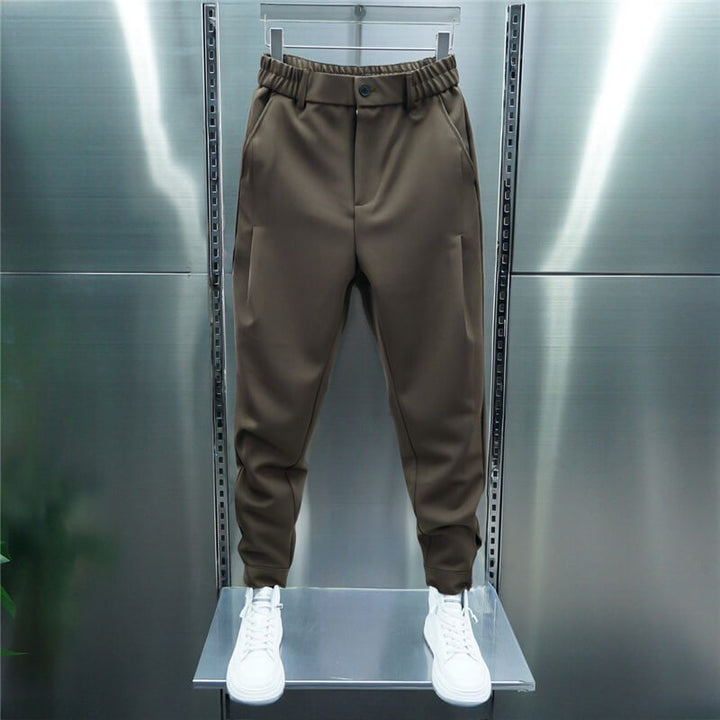 Ricardo™ - Jogger Hose