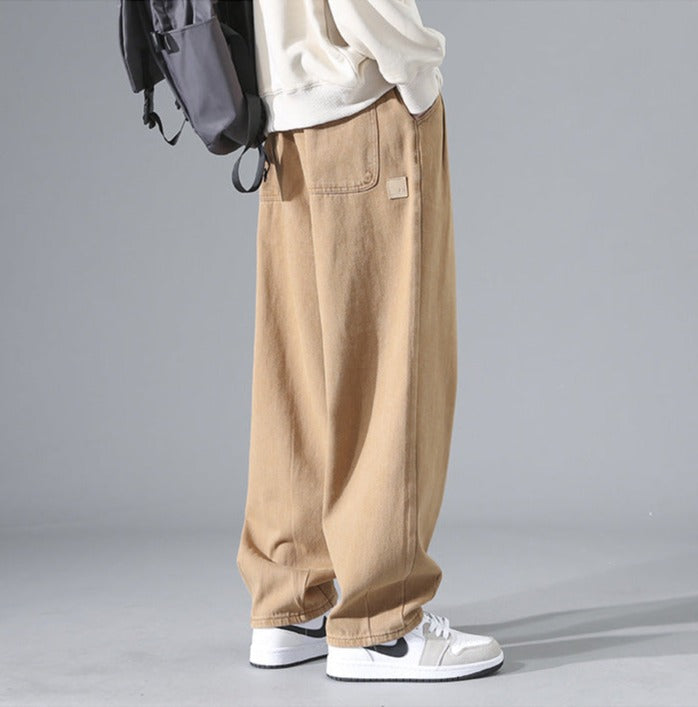 Reina™ - Japanische Komforthose
