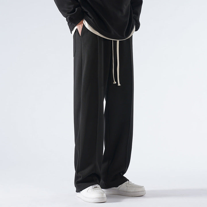 Akari™ - Japanische Komforthose