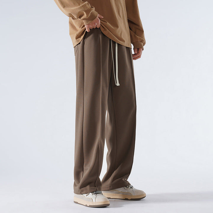 Akari™ - Japanische Komforthose
