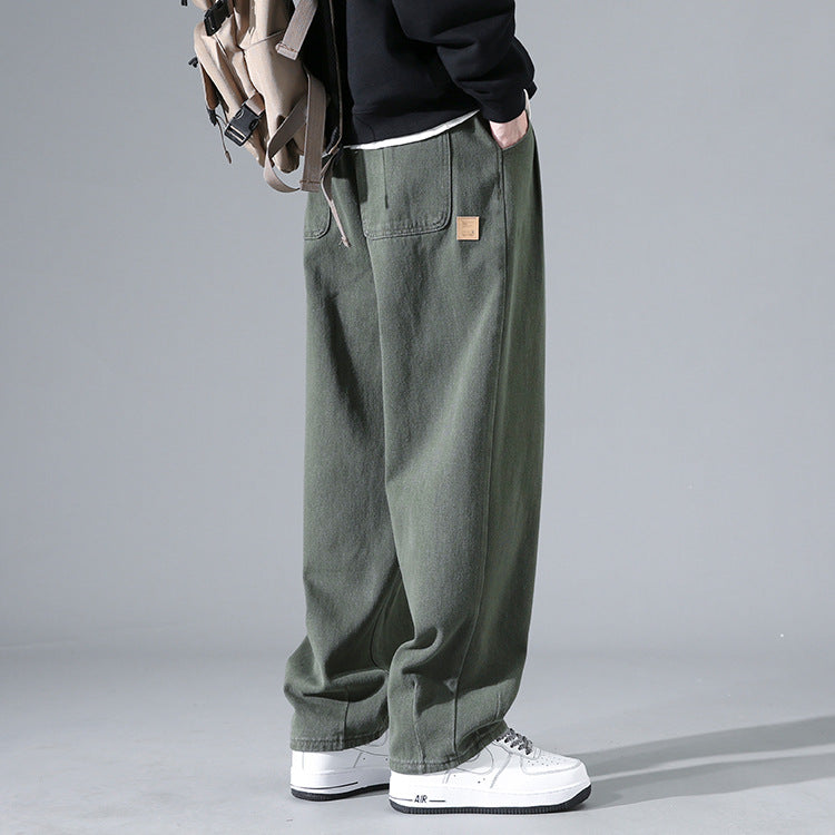 Reina™ - Japanische Komforthose
