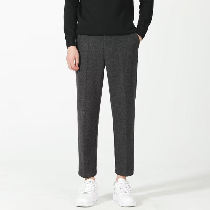 Osaka™ - Lässige Baumwollhose