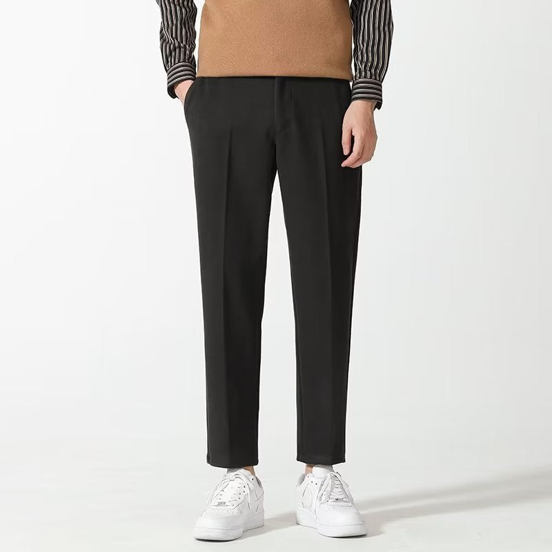 Osaka™ - Lässige Baumwollhose