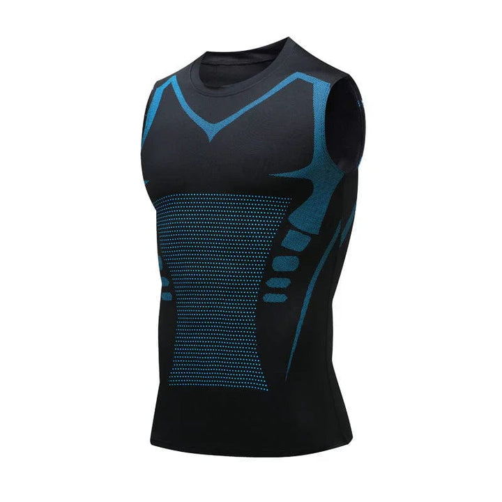 VitaBoost™ - PowerVest für mehr Energie und bessere Haltung