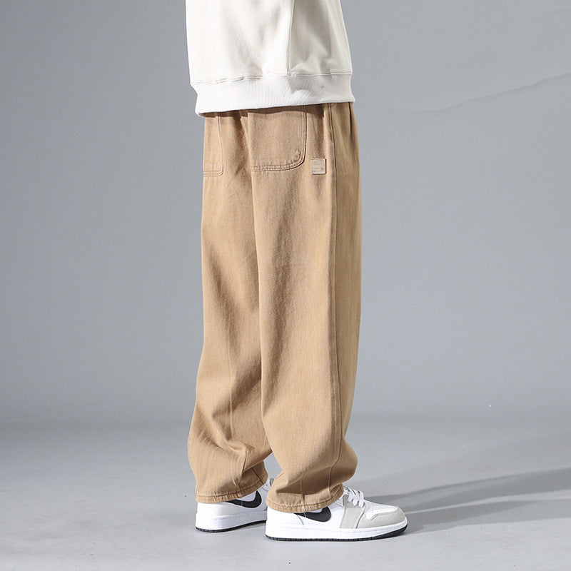 Reina™ - Japanische Komforthose