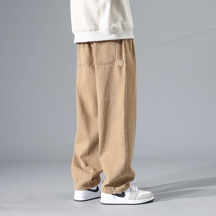 Reina™ - Japanische Komforthose
