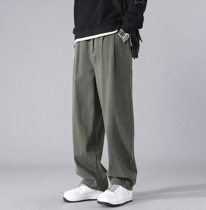 Reina™ - Japanische Komforthose