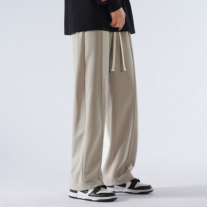 Akari™ - Japanische Komforthose