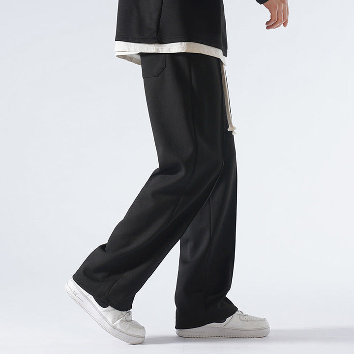 Akari™ - Japanische Komforthose