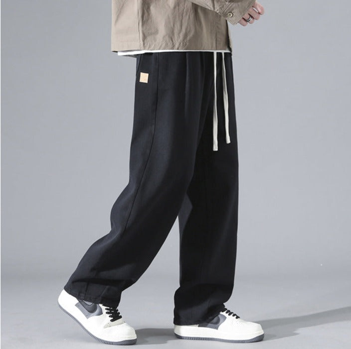 Reina™ - Japanische Komforthose