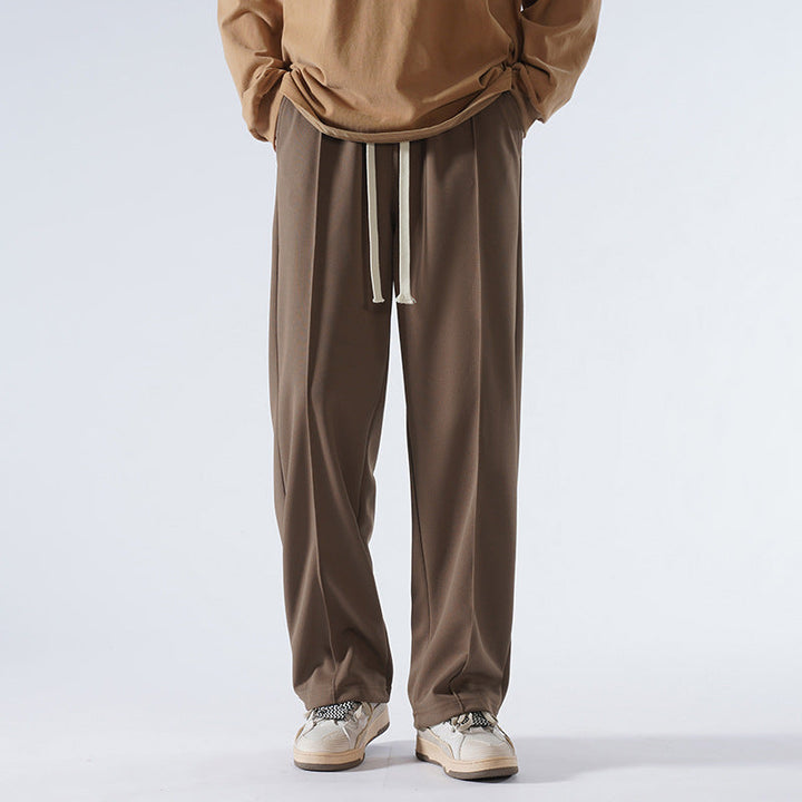 Akari™ - Japanische Komforthose