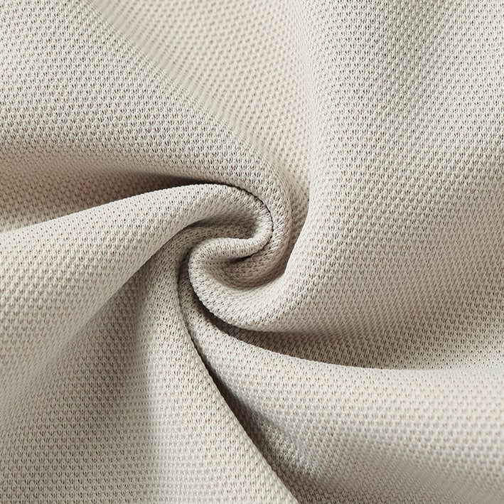Akari™ - Japanische Komforthose