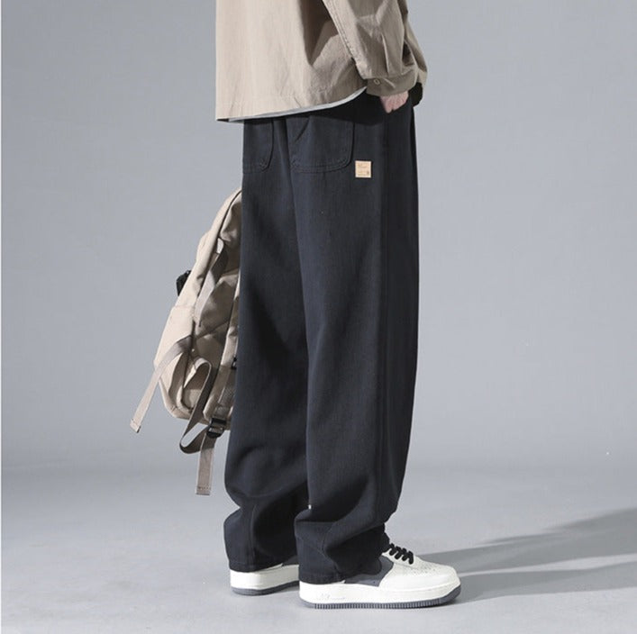 Reina™ - Japanische Komforthose