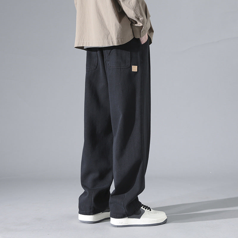 Reina™ - Japanische Komforthose