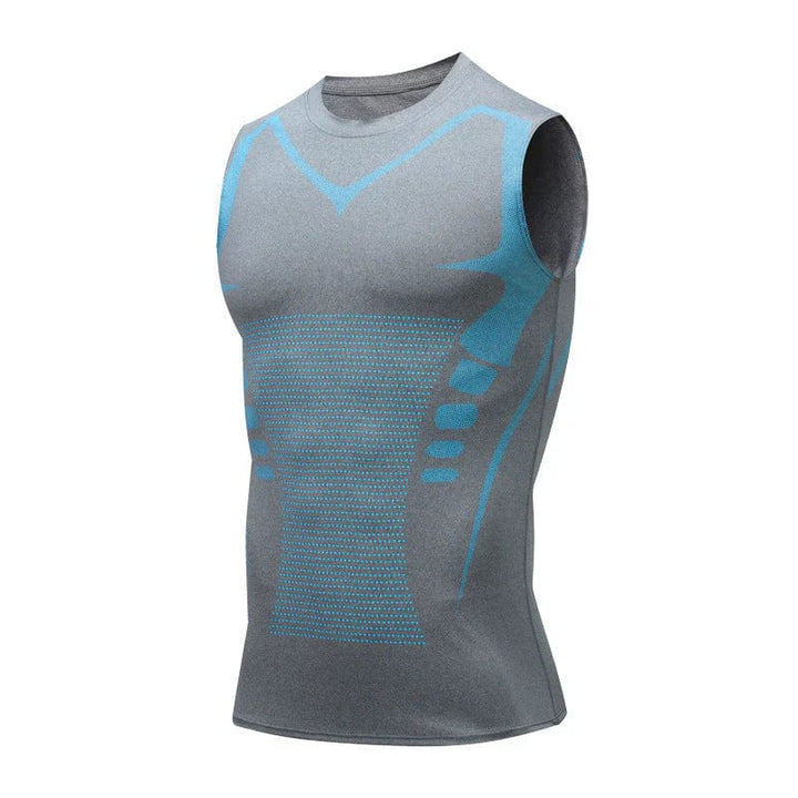 VitaBoost™ - PowerVest für mehr Energie und bessere Haltung