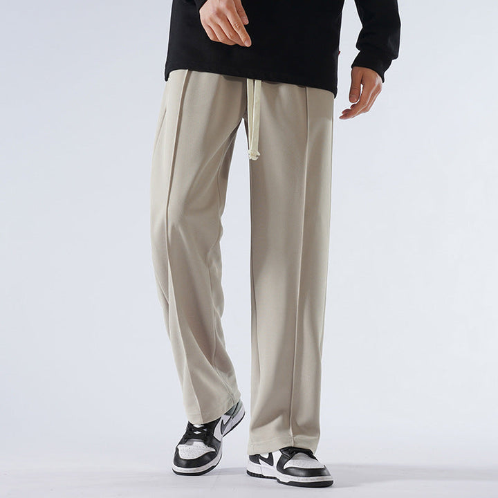 Akari™ - Japanische Komforthose