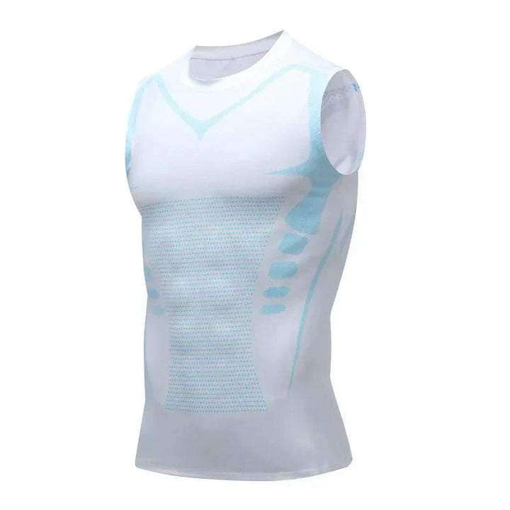 VitaBoost™ - PowerVest für mehr Energie und bessere Haltung