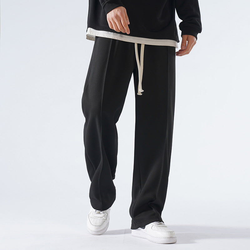 Akari™ - Japanische Komforthose