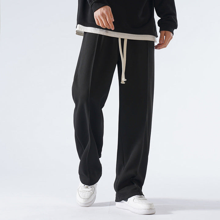 Akari™ - Japanische Komforthose
