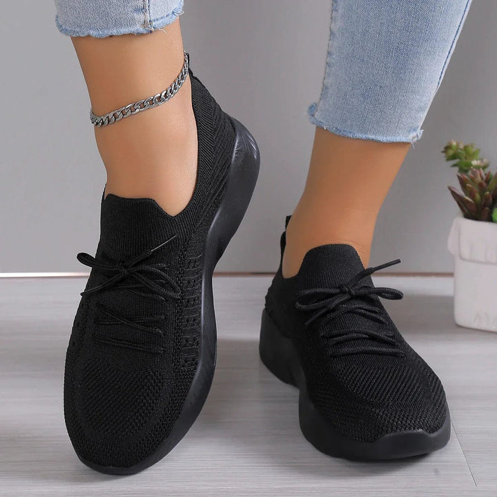 Jane™ | Atmungsaktive Sportschuhe