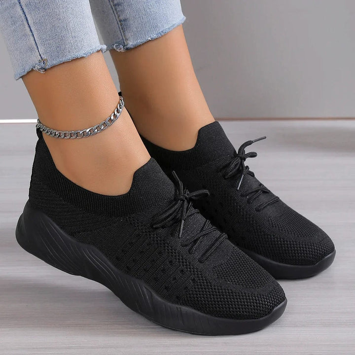 Jane™ | Atmungsaktive Sportschuhe