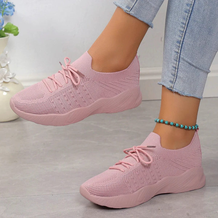 Jane™ | Atmungsaktive Sportschuhe