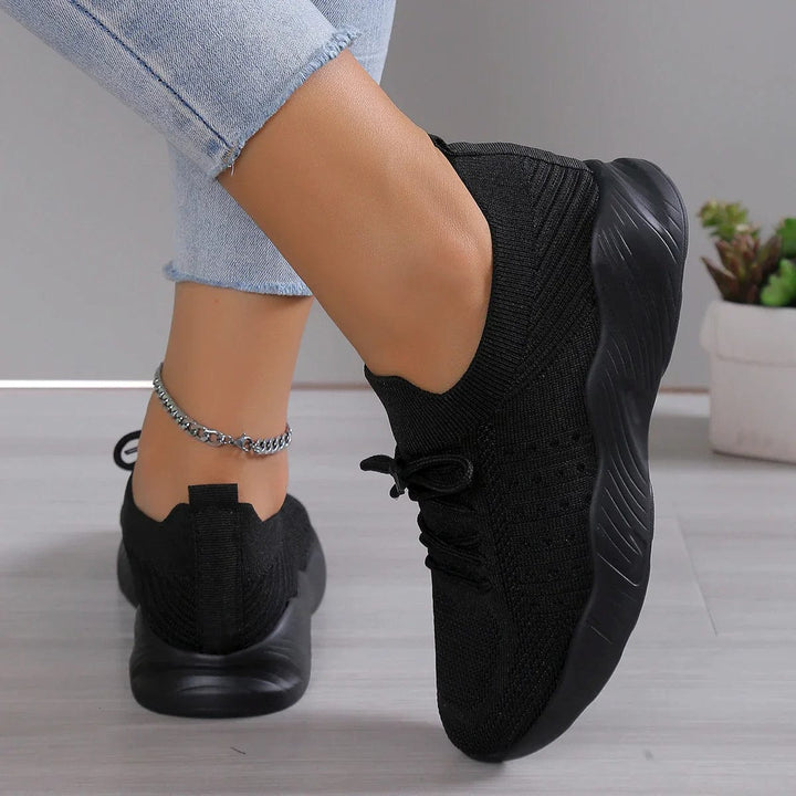 Jane™ | Atmungsaktive Sportschuhe