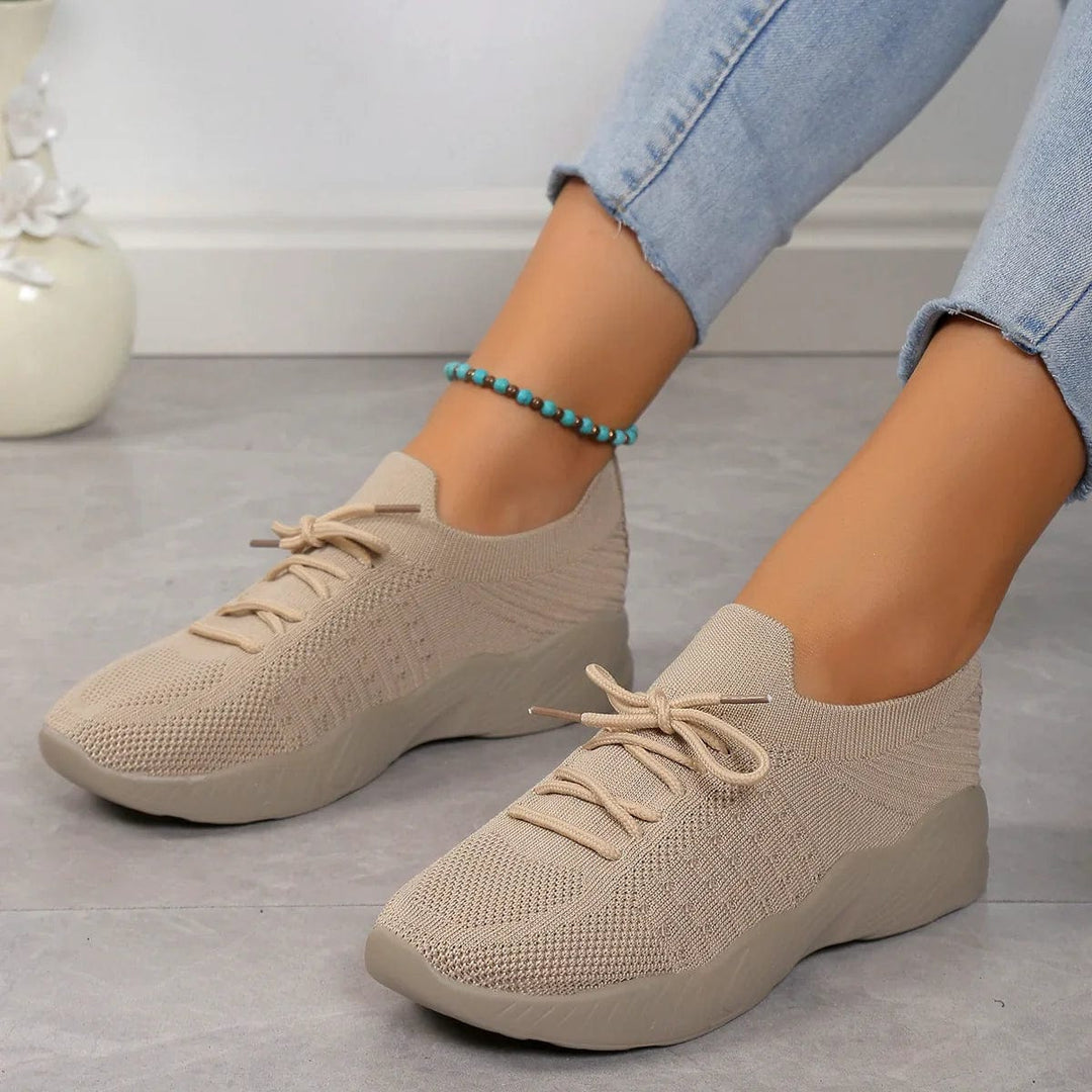Jane™ | Atmungsaktive Sportschuhe