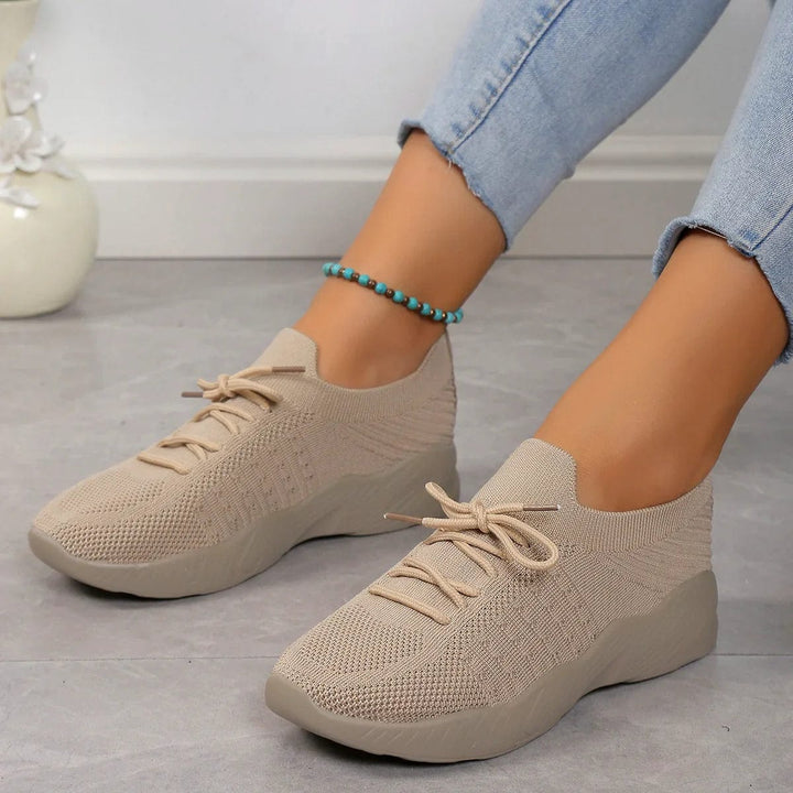 Jane™ | Atmungsaktive Sportschuhe