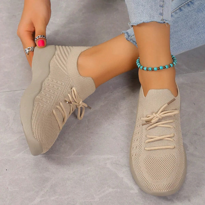 Jane™ | Atmungsaktive Sportschuhe
